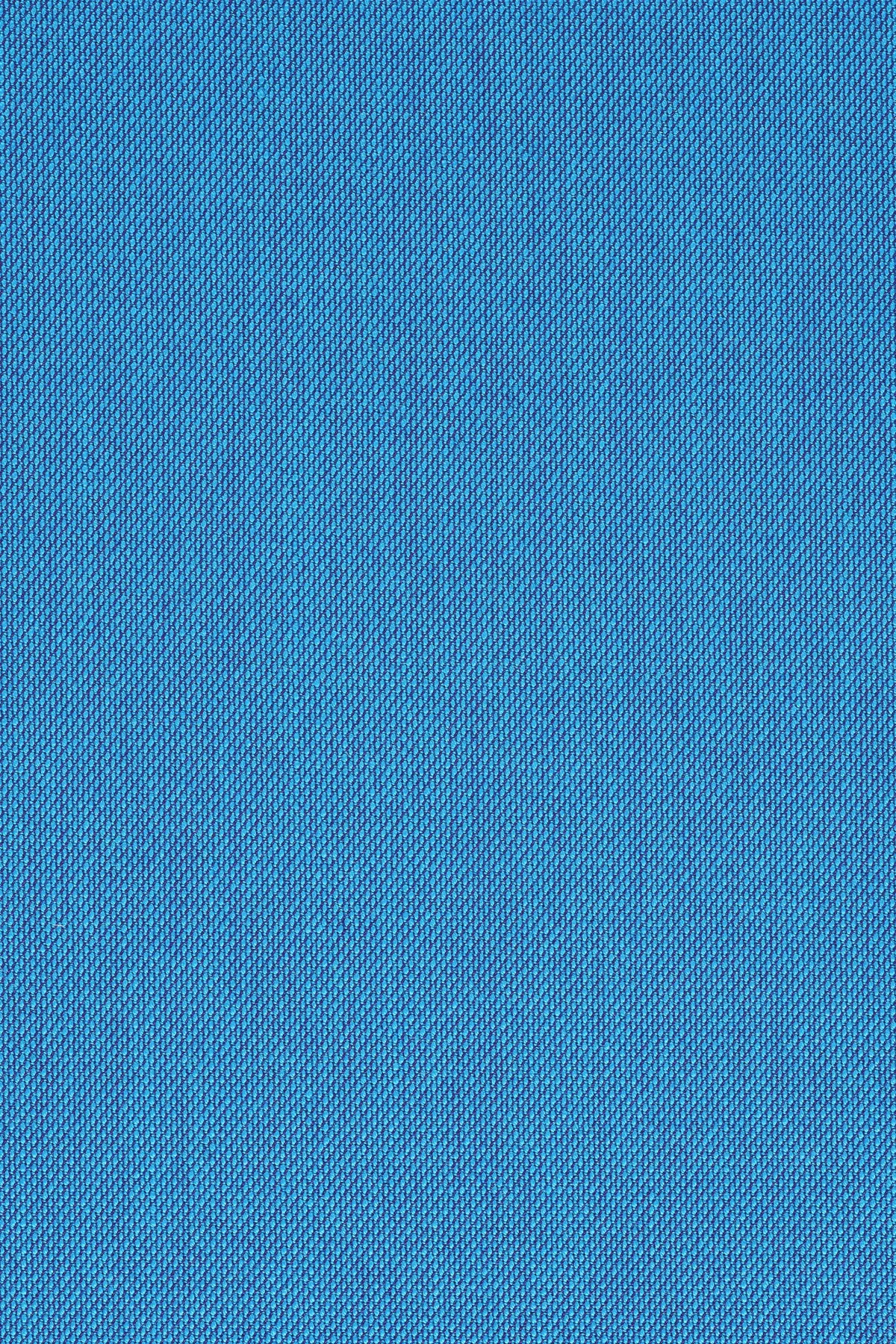 Fabric sample Steelcut Trio 3 865 blue